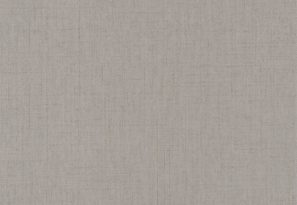Обои Casadeco So Color 5 COLR85322342