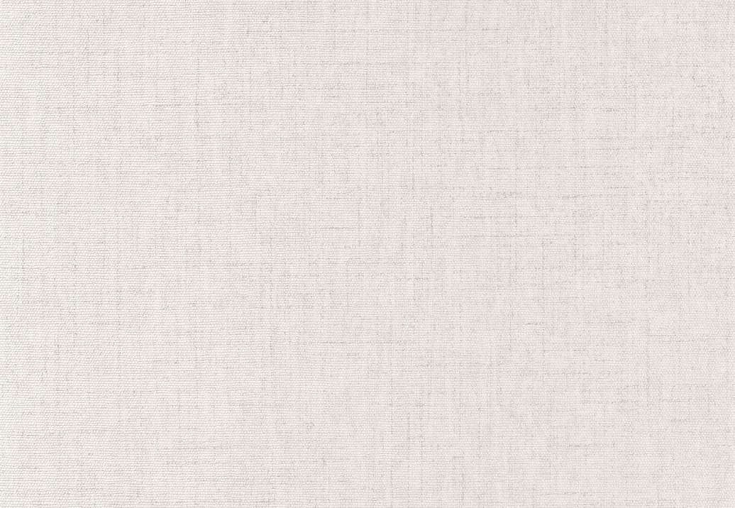 Обои Casadeco So Color 5 COLR85329246
