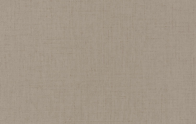 Французские обои Casadeco, коллекция So Color 5, артикул COLR85321719