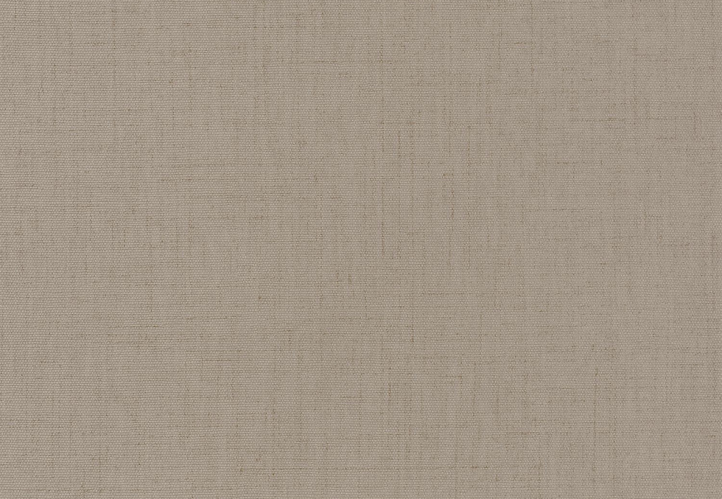 Обои Casadeco So Color 5 COLR85321719