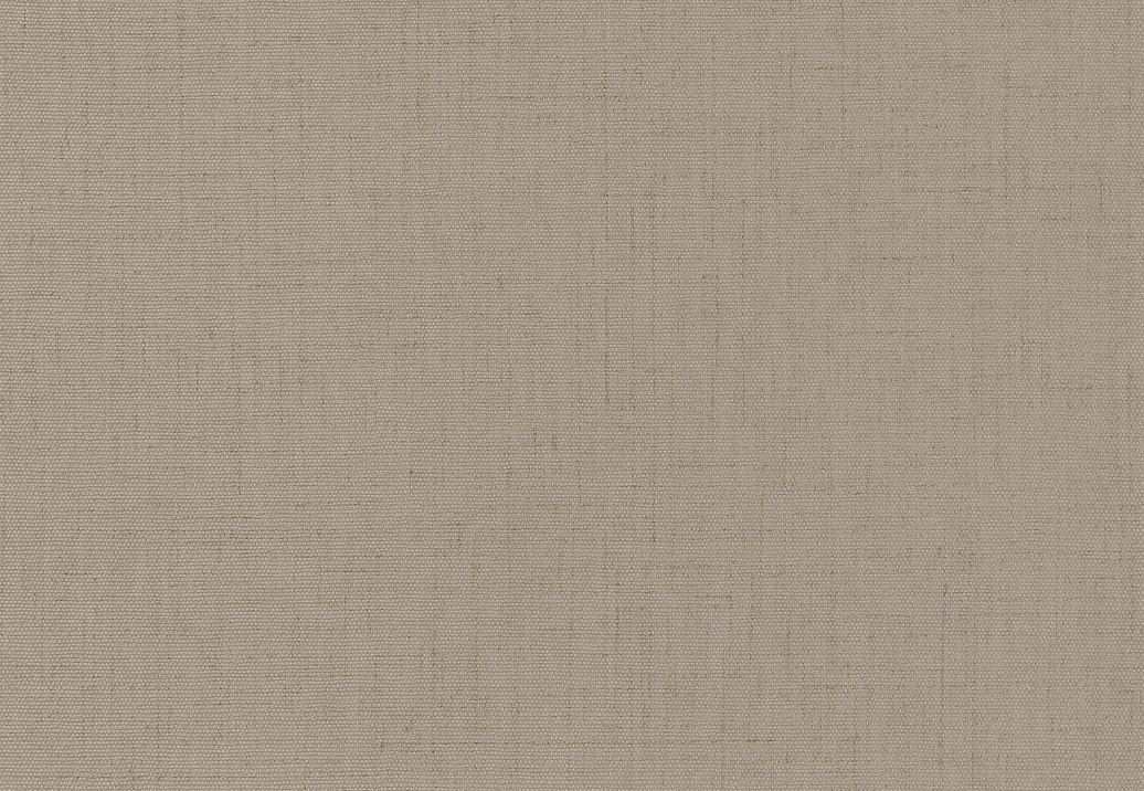 Обои Casadeco So Color 5 COLR85321719