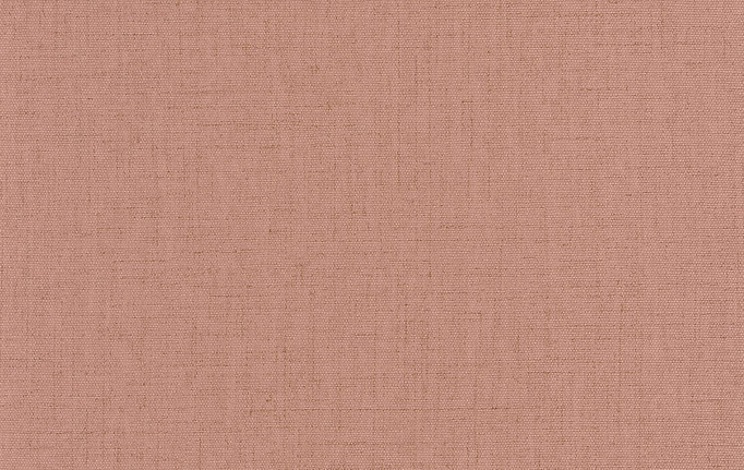 Французские обои Casadeco, коллекция So Color 5, артикул COLR85324412