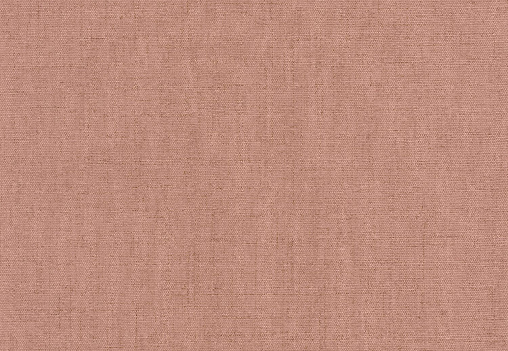 Обои Casadeco So Color 5 COLR85324412