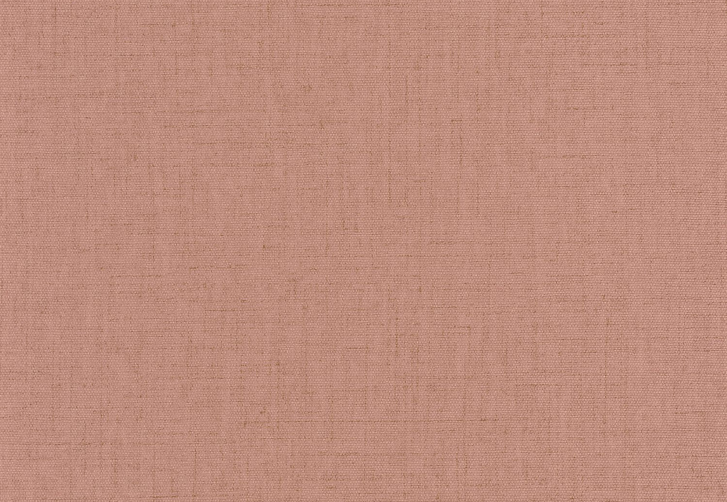 Обои Casadeco So Color 5 COLR85324412