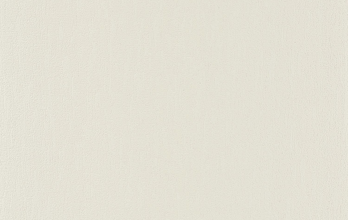 Французские обои Casadeco, коллекция So Color 5, артикул COLR85310221