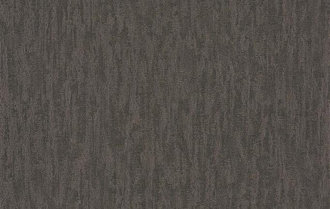 Французские обои Casadeco, коллекция So Color 5, артикул COLR85319675