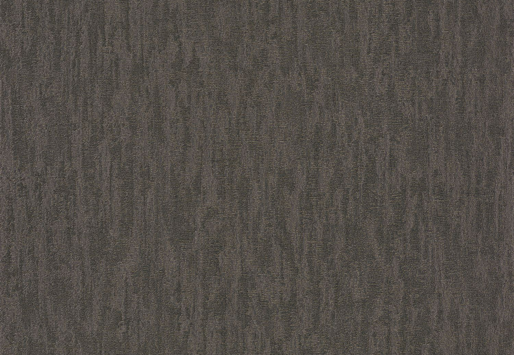 Обои Casadeco So Color 5 COLR85319675