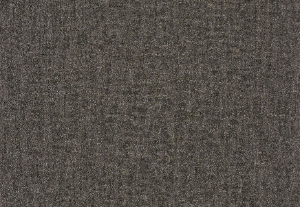 Обои Casadeco So Color 5 COLR85319675