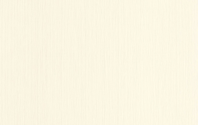 Французские обои Casadeco, коллекция So Color 5, артикул COLR82399027