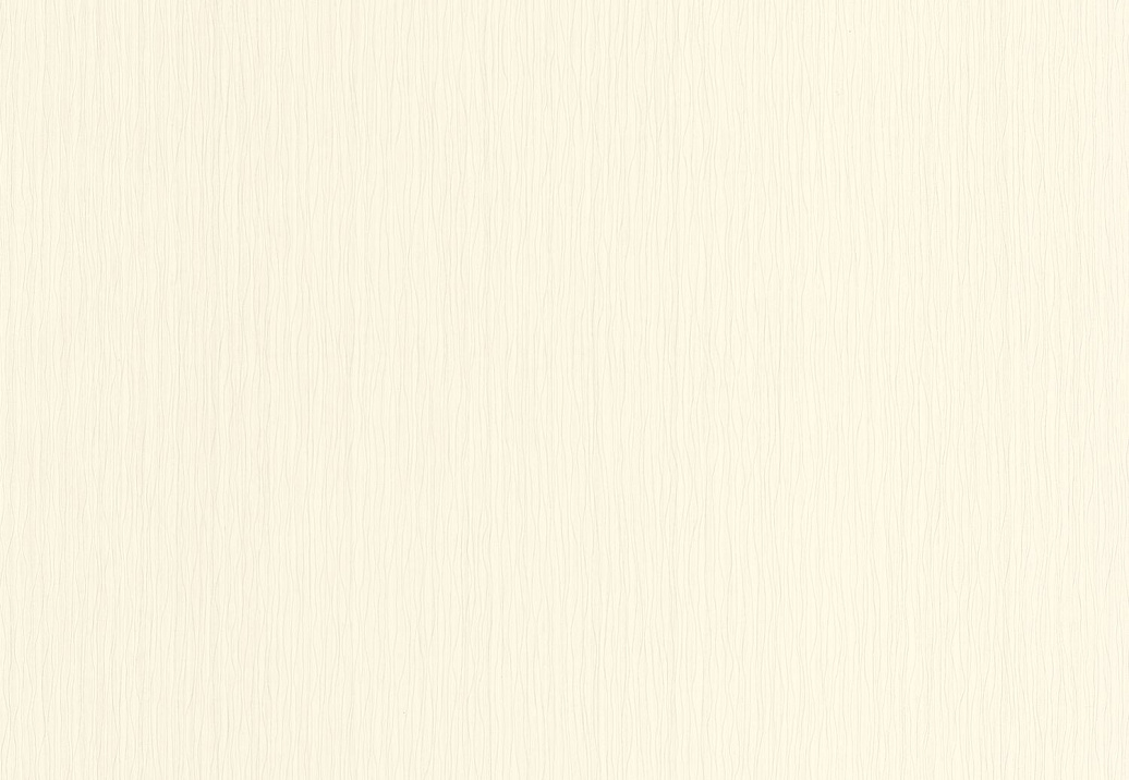 Обои Casadeco So Color 5 COLR82399027