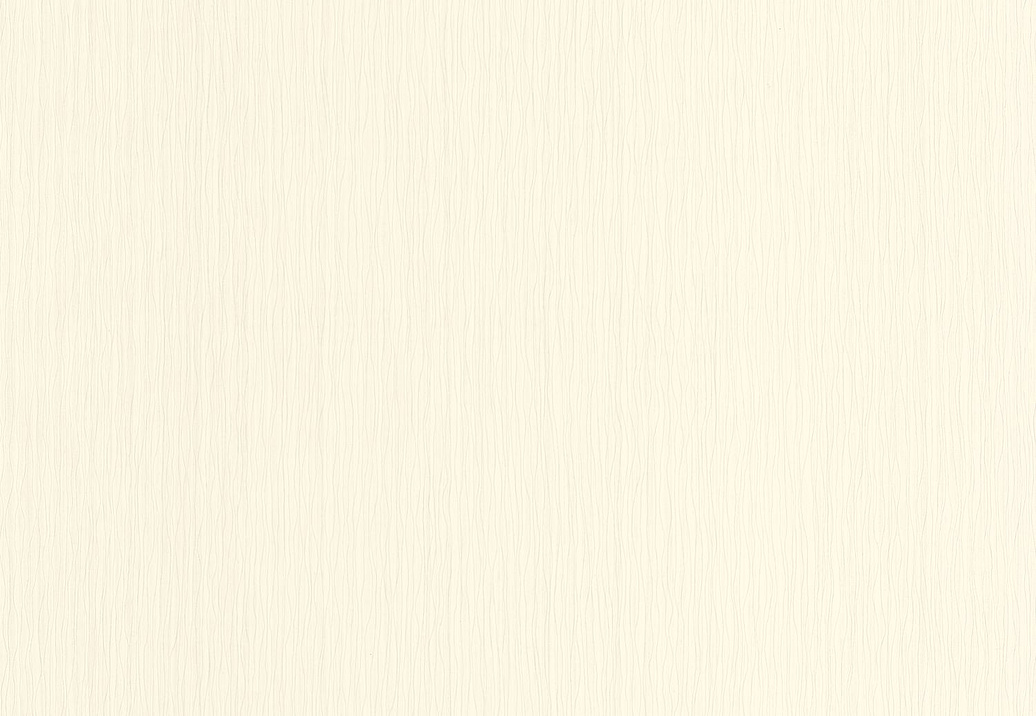 Обои Casadeco So Color 5 COLR82399027