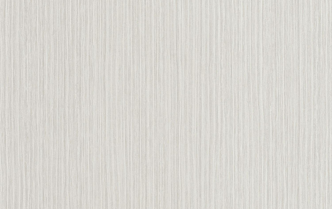 Французские обои Casadeco, коллекция So Color 5, артикул COLR82399359