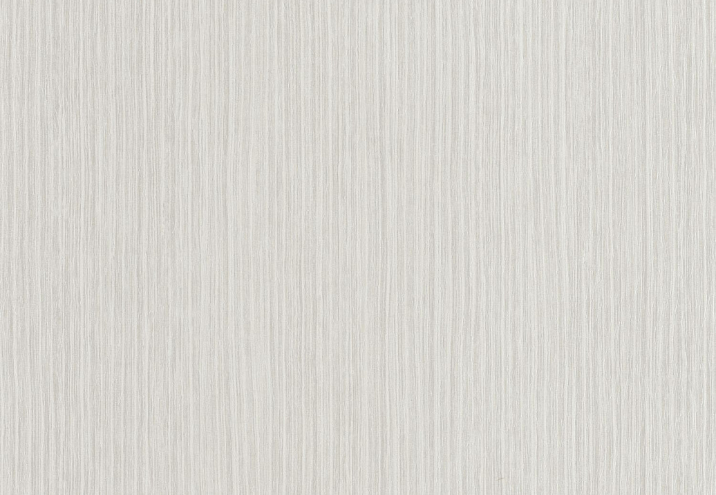 Обои Casadeco So Color 5 COLR82399359