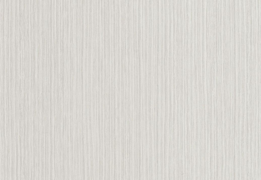 Обои Casadeco So Color 5 COLR82399359