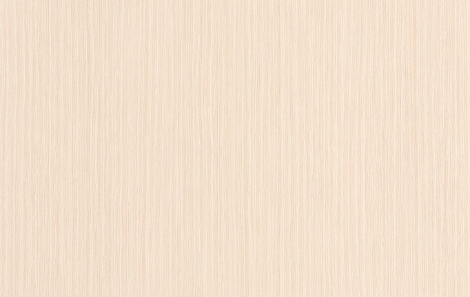 Французские обои Casadeco, коллекция So Color 5, артикул COLR82394125