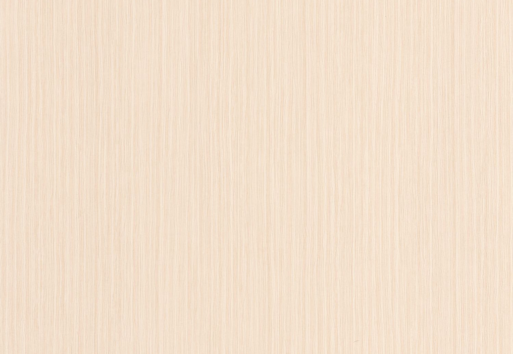 Обои Casadeco So Color 5 COLR82394125