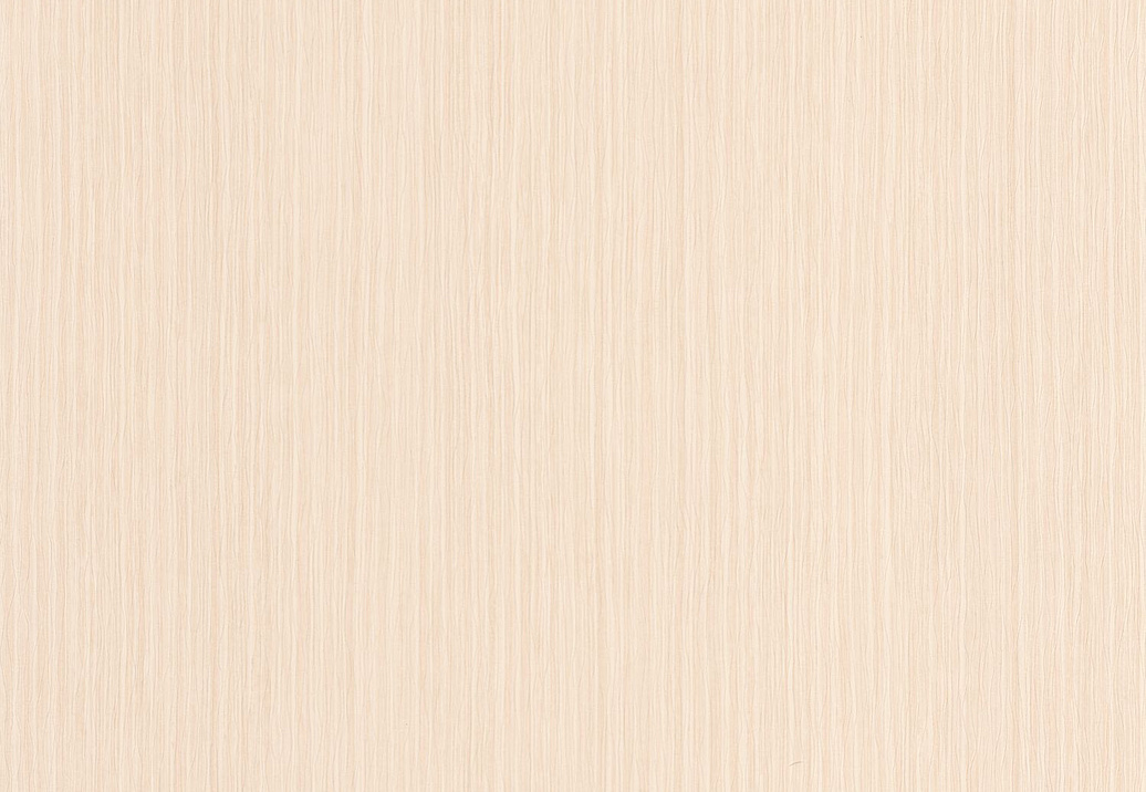 Обои Casadeco So Color 5 COLR82394125