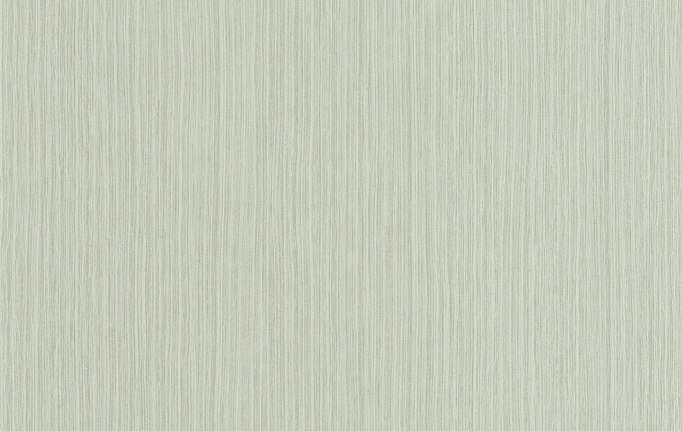 Французские обои Casadeco, коллекция So Color 5, артикул COLR82397387