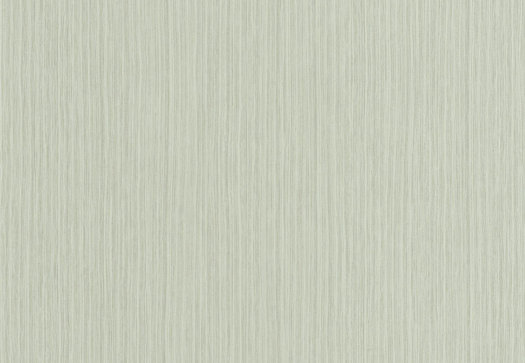 Обои Casadeco So Color 5 COLR82397387