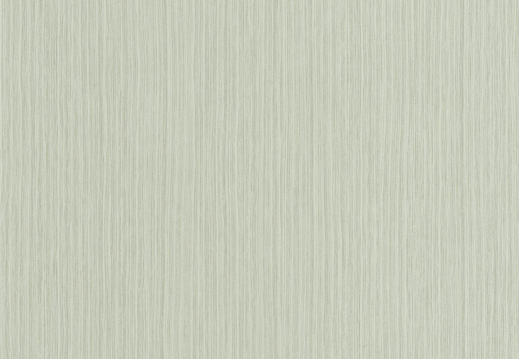 Обои Casadeco So Color 5 COLR82397387
