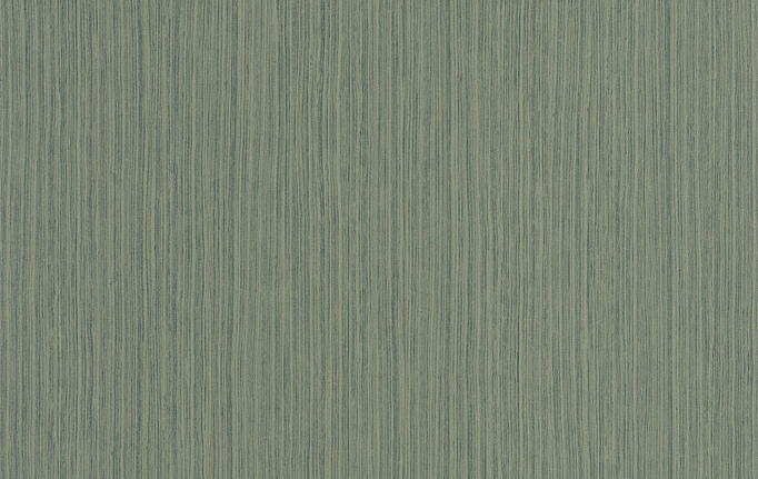 Французские обои Casadeco, коллекция So Color 5, артикул COLR82397700