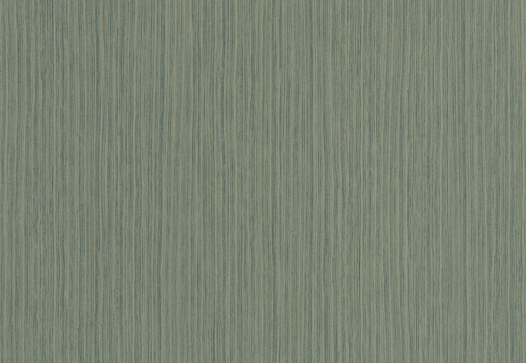 Обои Casadeco So Color 5 COLR82397700