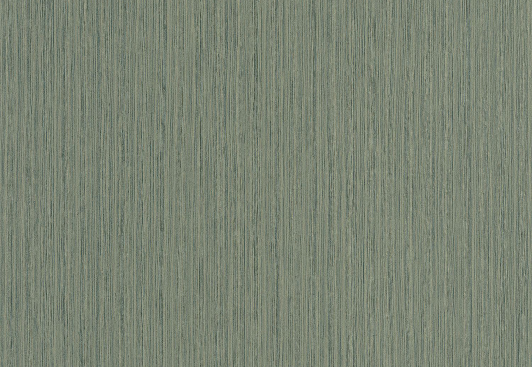 Обои Casadeco So Color 5 COLR82397700