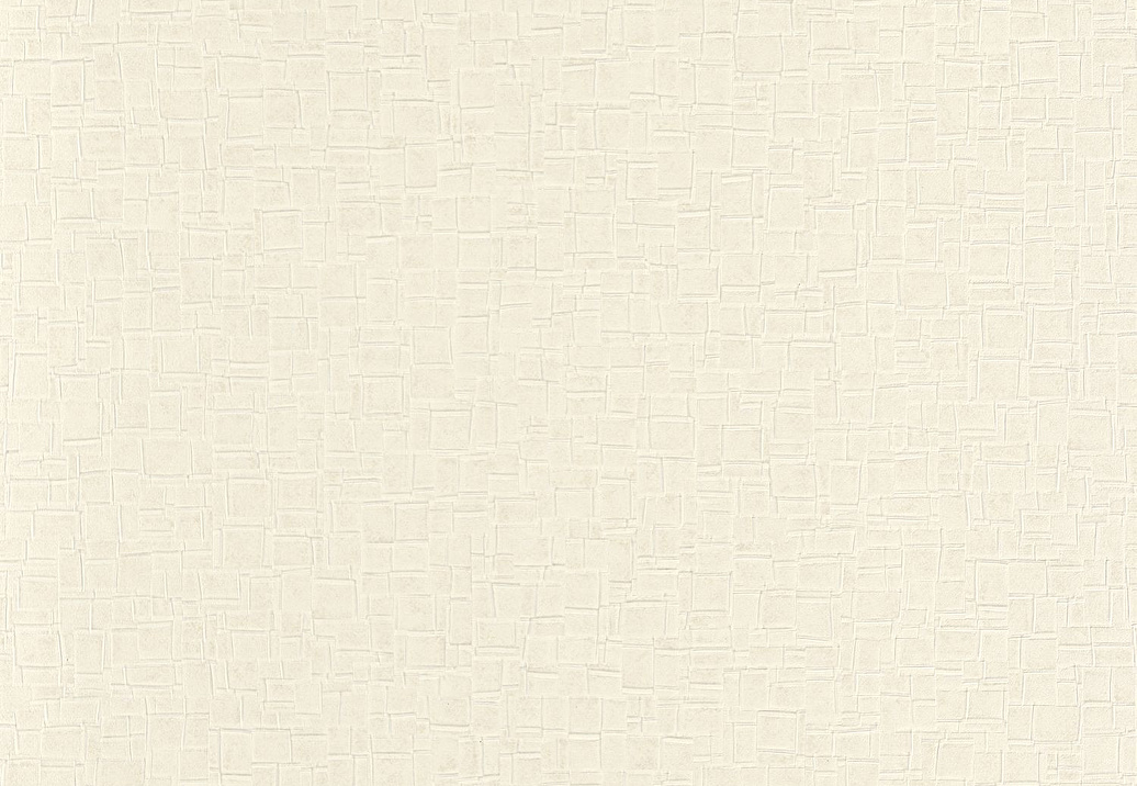 Обои Casadeco So Color 5 COLR87149017