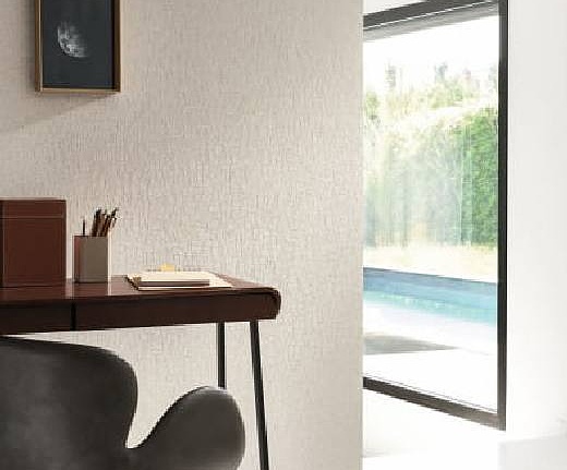 Обои Casadeco So Color 5 COLR87149017