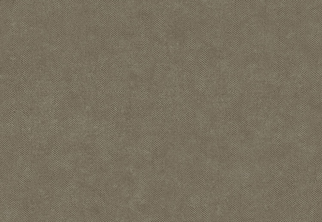 Обои Casadeco So Color 5 COLR87169409
