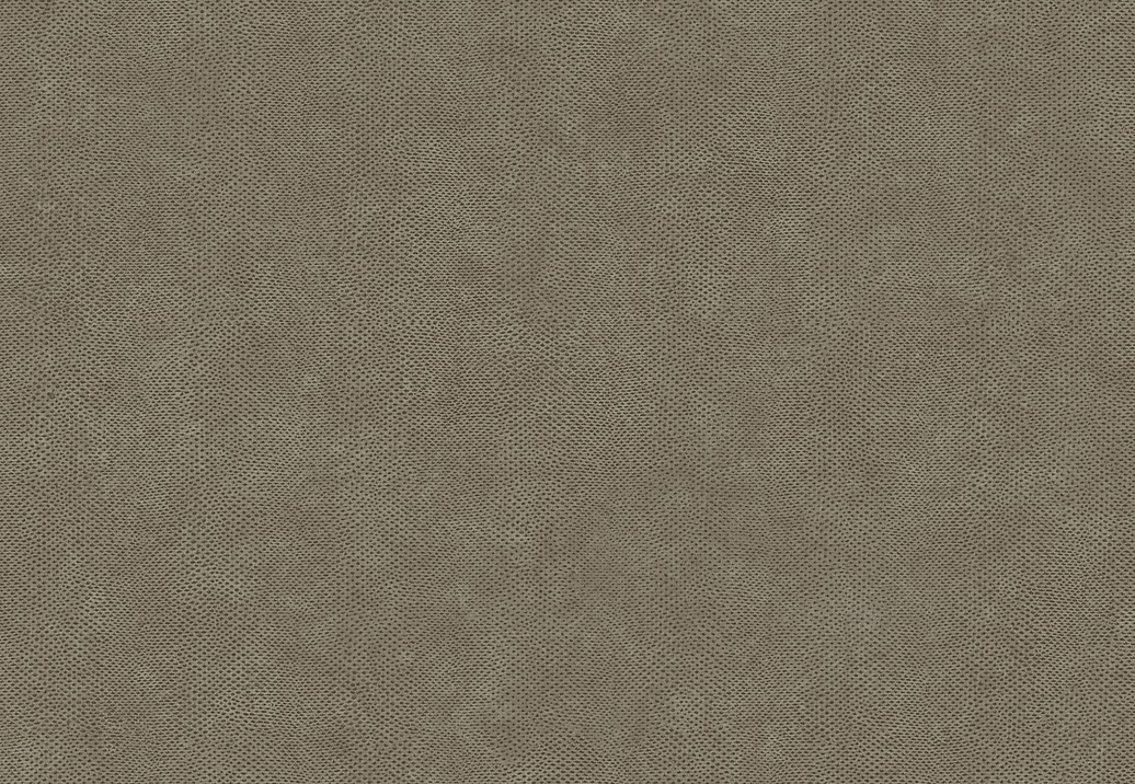 Обои Casadeco So Color 5 COLR87169409