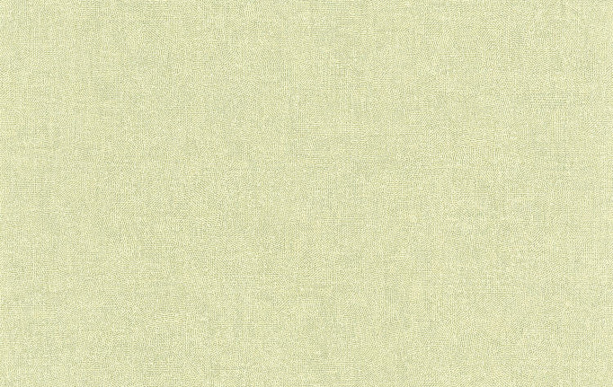 Французские обои Casadeco, коллекция So Color 5, артикул COLR88707758