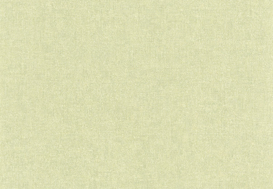 Обои Casadeco So Color 5 COLR88707758