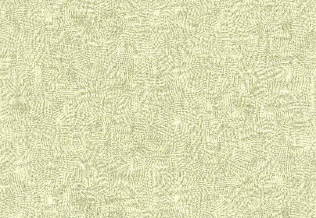 Обои Casadeco So Color 5 COLR88707758
