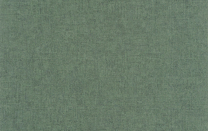Французские обои Casadeco, коллекция So Color 5, артикул COLR88707633