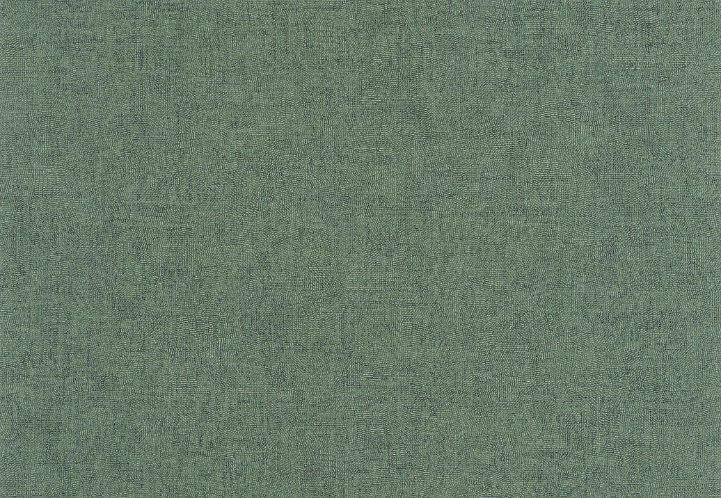 Обои Casadeco So Color 5 COLR88707633