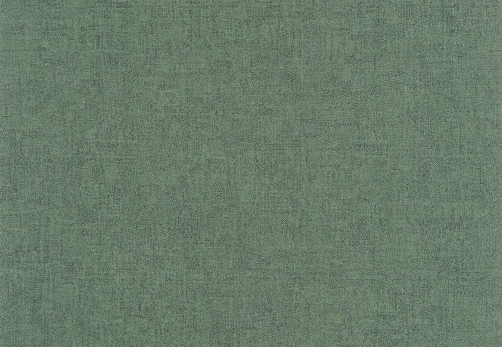 Обои Casadeco So Color 5 COLR88707633