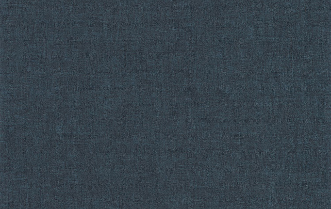 Французские обои Casadeco, коллекция So Color 5, артикул COLR88706621