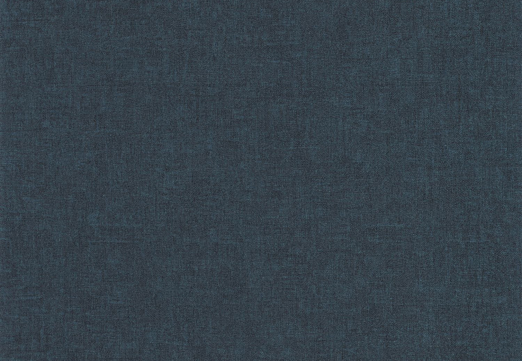 Обои Casadeco So Color 5 COLR88706621