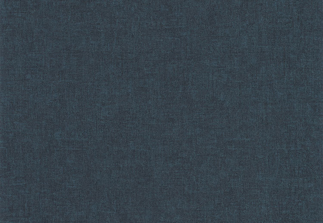Обои Casadeco So Color 5 COLR88706621