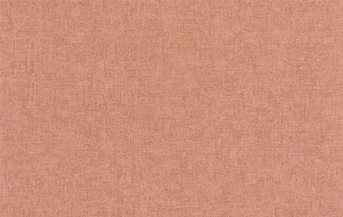 Французские обои Casadeco, коллекция So Color 5, артикул COLR88704569