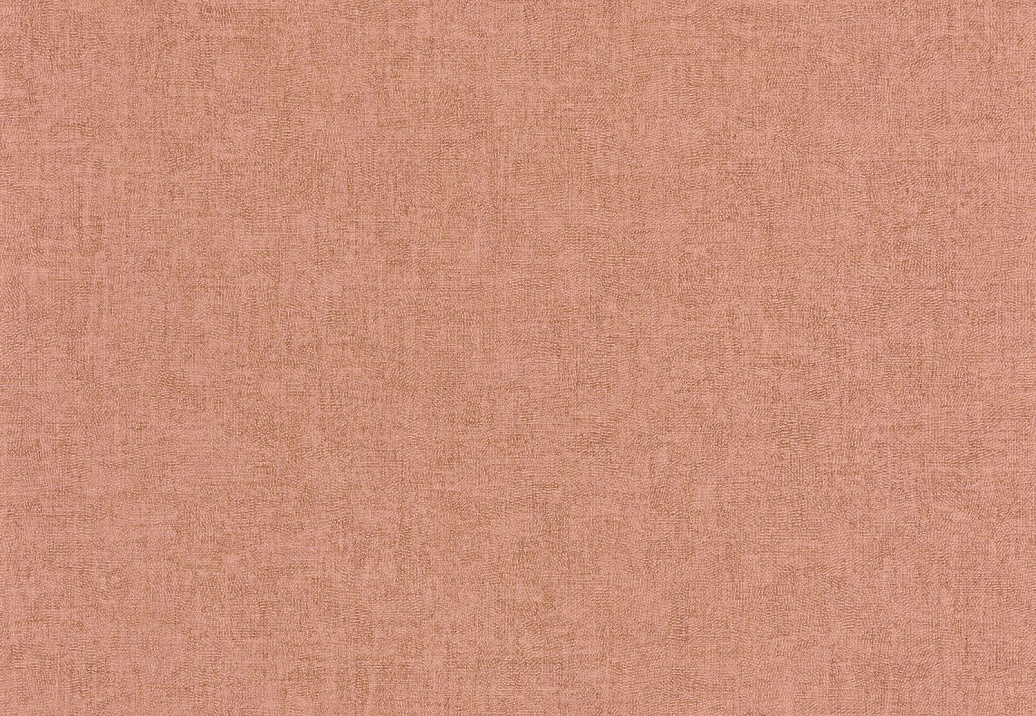 Обои Casadeco So Color 5 COLR88704569