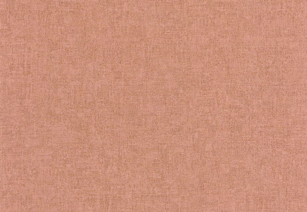 Обои Casadeco So Color 5 COLR88704569