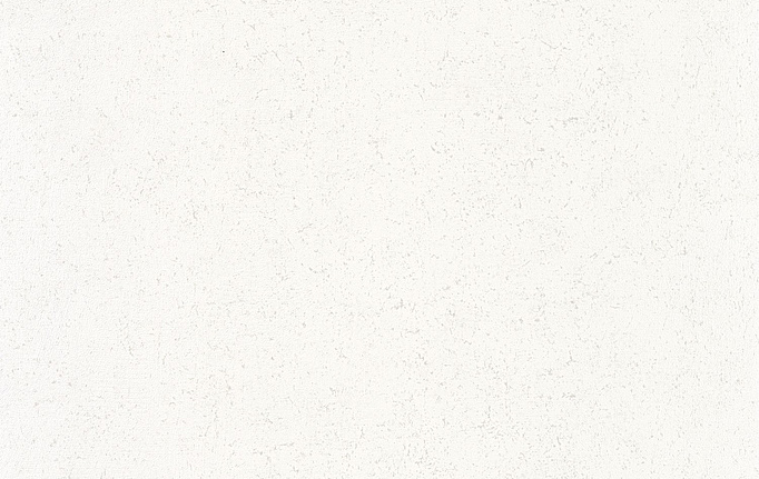 Французские обои Casadeco, коллекция So Color 5, артикул COLR88090101