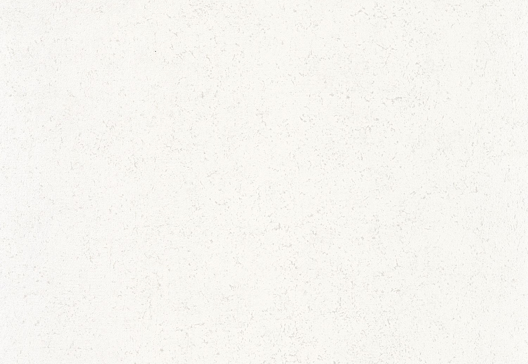 Обои Casadeco So Color 5 COLR88090101