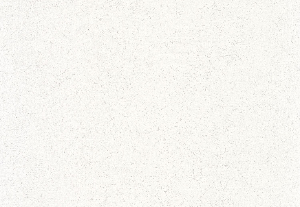 Обои Casadeco So Color 5 COLR88090101