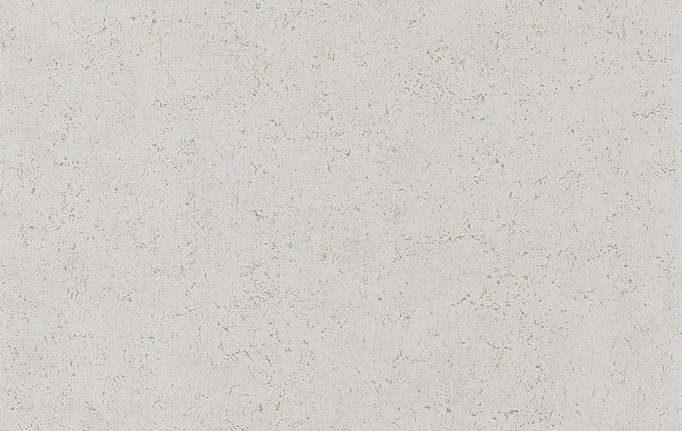 Французские обои Casadeco, коллекция So Color 5, артикул COLR88099237