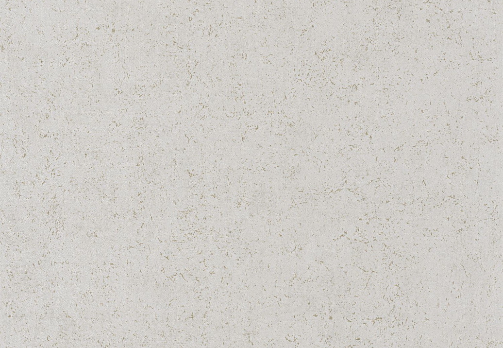 Обои Casadeco So Color 5 COLR88099237