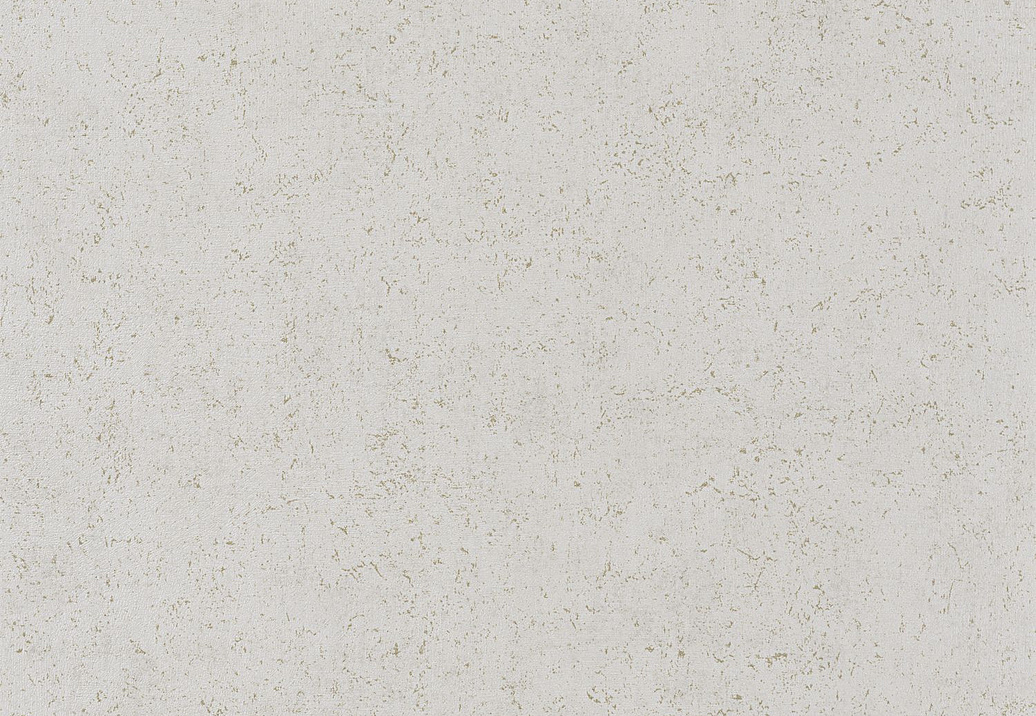 Обои Casadeco So Color 5 COLR88099237