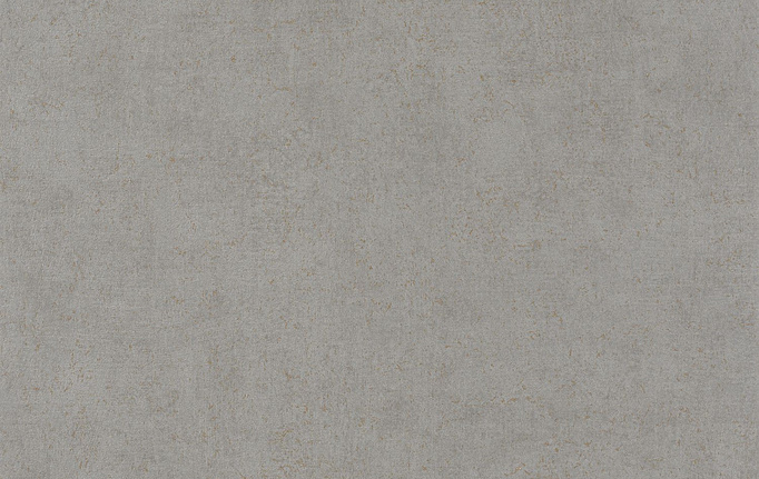 Французские обои Casadeco, коллекция So Color 5, артикул COLR88099303